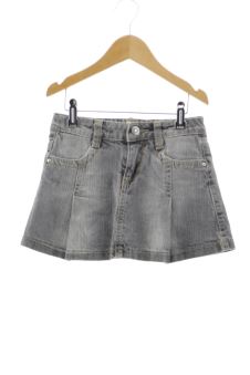 Gonne 4 anni Zara