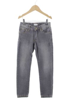 Lange Jeans 106 Nicoli