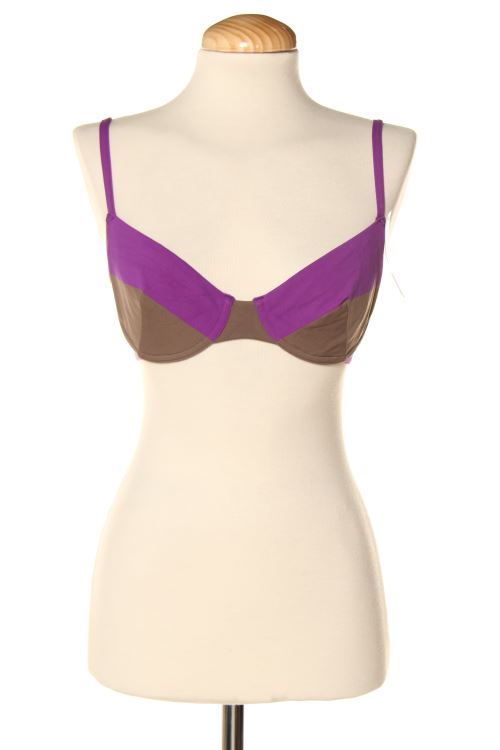 Bikinioberteil