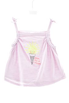 Top 104 Zara