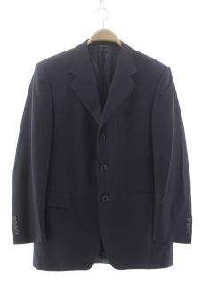 Americana M Lanvin, foto 1 de 2