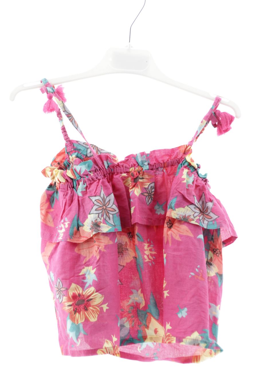 Top Mango de la taille 3 ans de seconde main