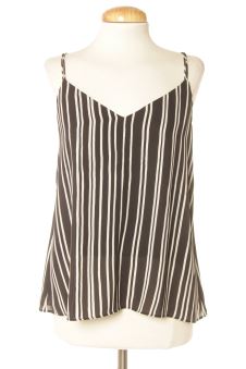 Top 36 H&M, foto 1 di 2
