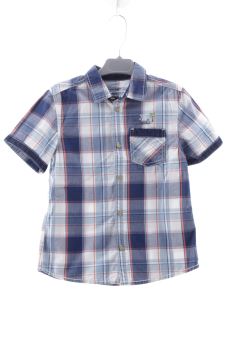 Chemise 8 ans Creeks