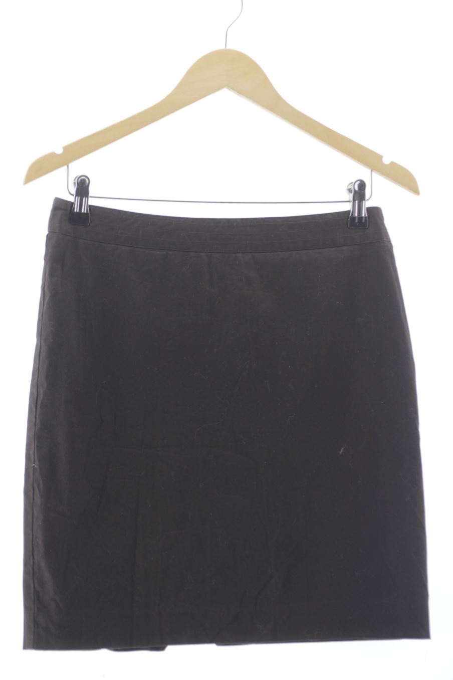 Gonne de Easy wear de la talla 42, de color marrone