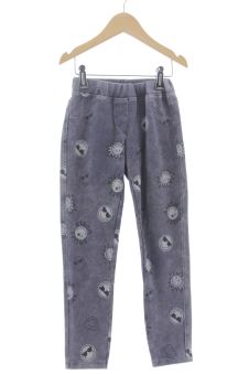 Pantalon 6 ans Benetton