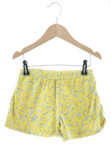 Pantaloni sportivi 5 anni Mayoral