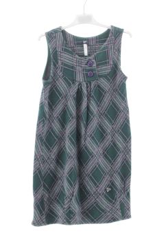 Robe 10 ans Mayoral
