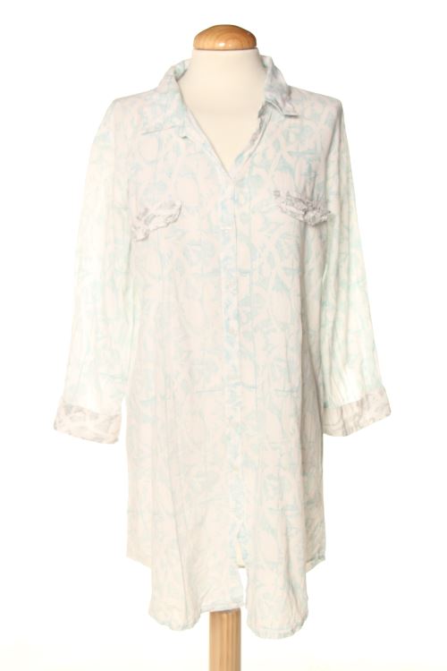 Camisa