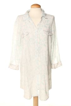Camicia M 3COMA3, foto 1 di 2