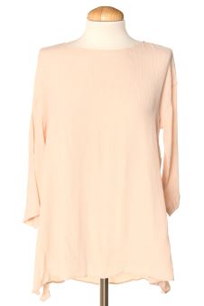 Blouse à manches longues S Le Tricot Perugia