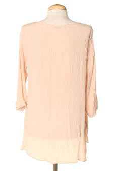 Blouse à manches longues S Le Tricot Perugia