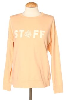 Sudadera S Springfield, foto 1 de 2