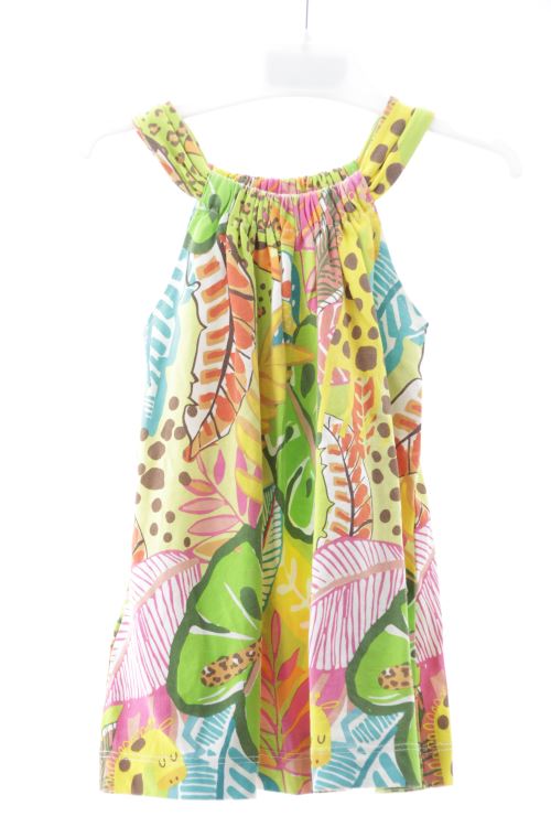 Vestido sport