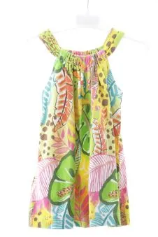 Vestido sport 18 meses Mayoral