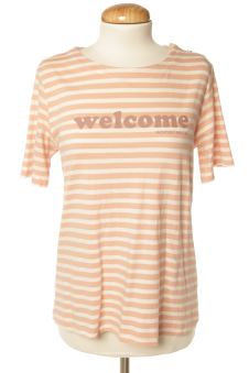 T-Shirt M Women'secret