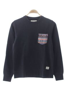 Sudadera S Jack & Jones (JJXX)