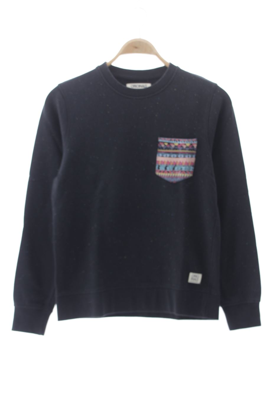 Sudadera de Jack & Jones (JJXX) de la talla S