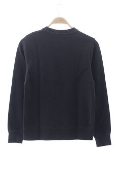 Sudadera S Jack & Jones (JJXX)