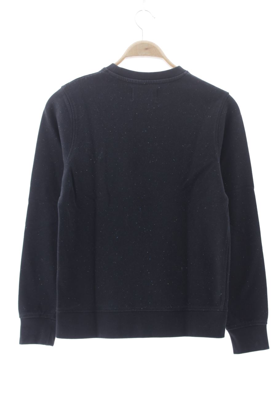 Sudadera de Jack & Jones (JJXX) de la talla S