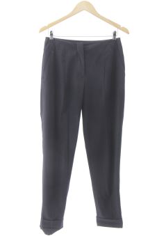 Pantalon S Zara, photo 1 sur 2