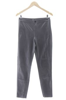 Pantaloni M Zara, foto 1 di 2