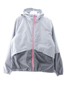 Blouson 12 ans Wedze (Decathlon)
