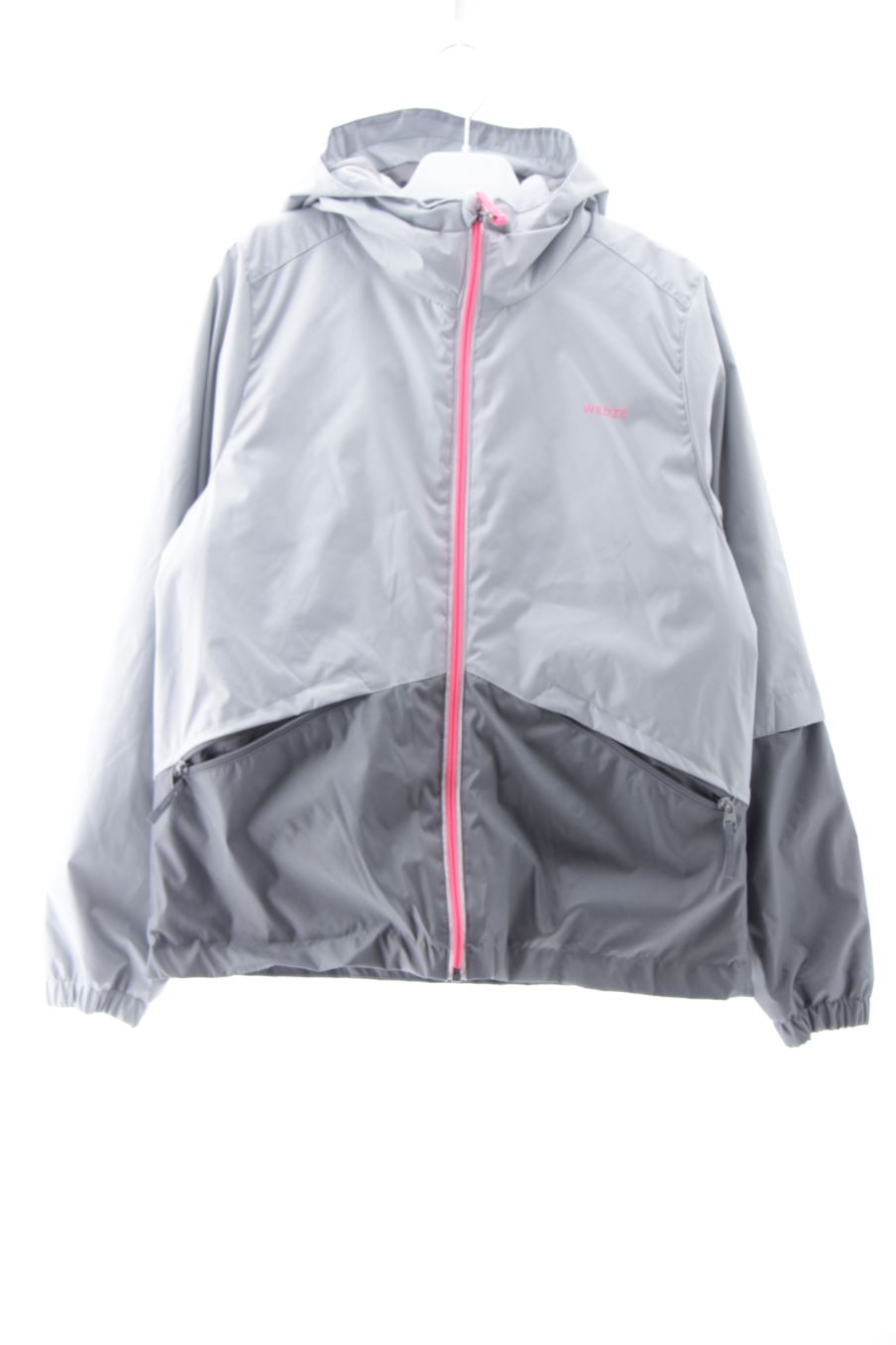 Cazadora de Wedze (Decathlon) de la talla 12 años de segunda mano