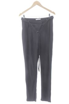 Pantaloni M Mango, foto 1 di 2