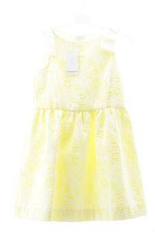 Robe 8 ans Nanos