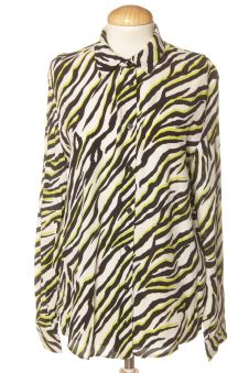 Camicia XS PERCENTIL, foto 1 di 2