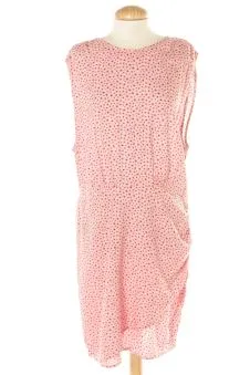 Robe de jour 38 PERCENTIL, photo 1 sur 2