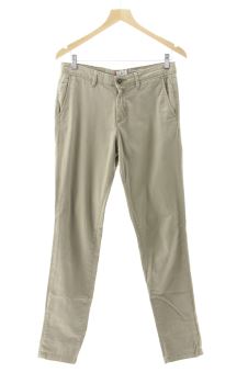 Pantalon largo 40 Jack & Jones (JJXX), foto 1 de 2