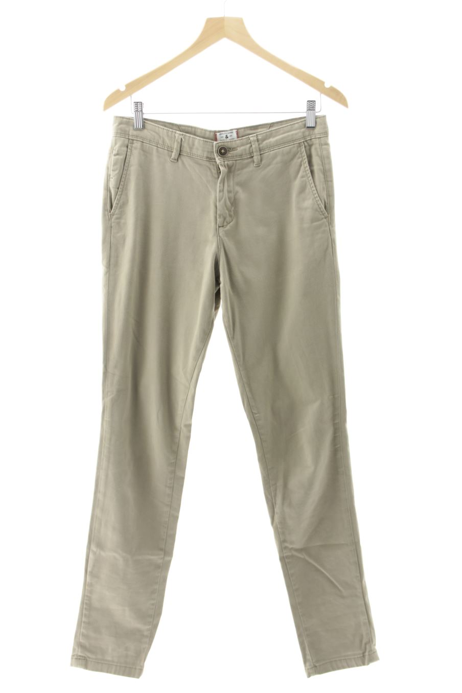 Pantalons Jack & Jones (JJXX) de la taille 40