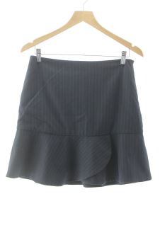 Falda M Zara, foto 1 de 2