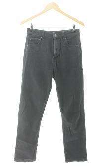Jeans 36 Zara, photo 1 sur 2