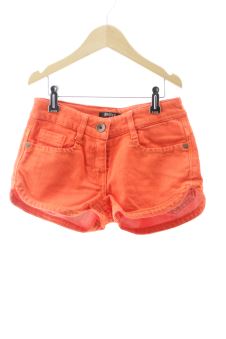 Kurze Jeans 140 DKNY