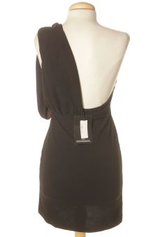 Aufwändiges Kleid 38 PRETTYLITTLETHING