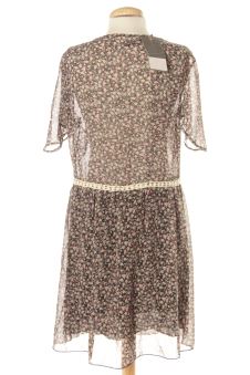 Robe casual L Care Of You