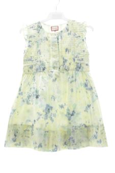 Vestido 8 años Neck & Neck