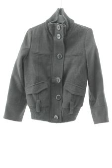 Cazadora 5 años Benetton