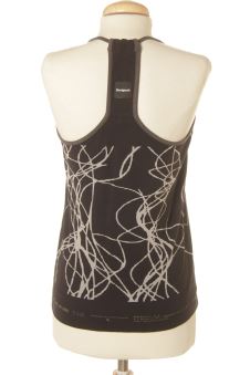 Top M Desigual