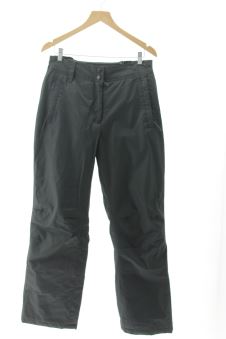 Pantalon de esquiar 40 Mountain Warehouse