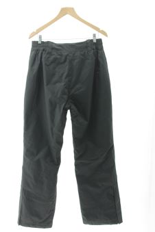 Pantalon de esquiar 40 Mountain Warehouse