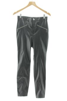 Pantalón M Zara