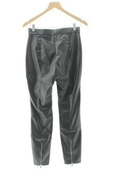 Pantalón M Zara