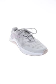 Baskets 36 Nike