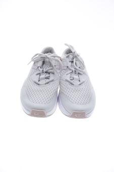 Baskets 36 Nike