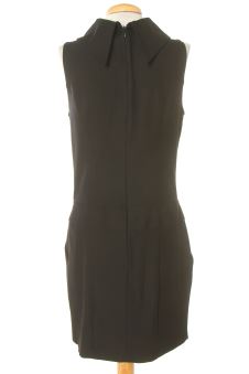 Robe casual L Benetton