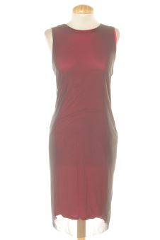 Robe casual S Sourtex